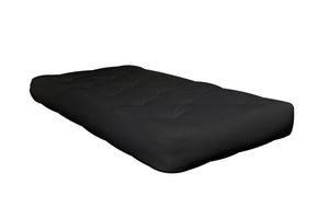 4485M8 8" FUTON MATTRESS