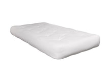 Load image into Gallery viewer, 4485M8 8&quot; FUTON MATTRESS
