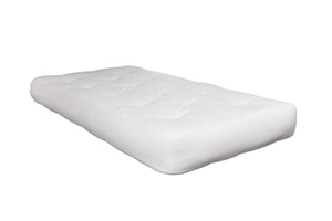 4485M8 8" FUTON MATTRESS