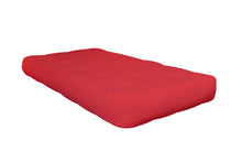 Load image into Gallery viewer, 4485M8 8&quot; FUTON MATTRESS
