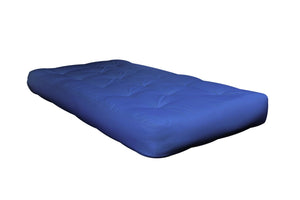 4485M8 8" FUTON MATTRESS