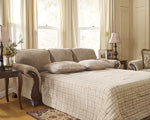 Lanett Queen Sofa Sleeper
