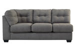 Maier Left-Arm Facing Sofa
