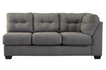 Maier Right-Arm Facing Sofa