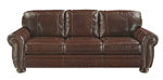 Banner Sofa