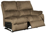 Urbino Right-Arm Facing Reclining Loveseat