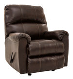 Hermiston Recliner