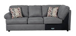 Jayceon Left-Arm Facing Sofa