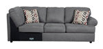 Jayceon Right-Arm Facing Sofa