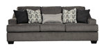 Gilmer Sofa