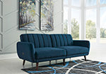 Mesilla Flip Flop Sofa
