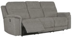 Mouttrie Power Reclining Sofa