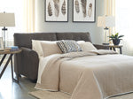 Alsen Full Sofa Sleeper