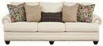 Harrietson Sofa