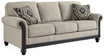Benbrook Sofa