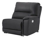 Henefer Right-Arm Facing Power Recliner