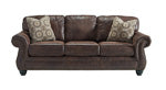 Breville Sofa