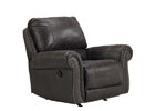 Breville Recliner