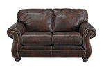 Bristan Loveseat