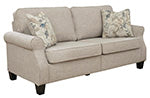 Alessio Sofa