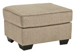 Ardmead Ottoman