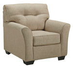 Ardmead Chair