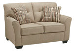 Ardmead Loveseat