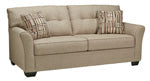 Ardmead Sofa