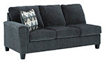Abinger Left-Arm Facing Sofa