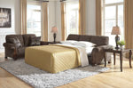 Miltonwood Queen Sofa Sleeper