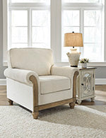 Stoneleigh Chair
