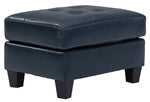 Altonbury Ottoman