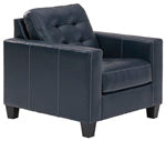 Altonbury Chair