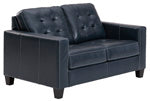 Altonbury Loveseat