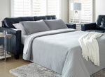 Altonbury Queen Sofa Sleeper