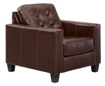 Altonbury Chair
