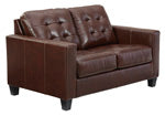 Altonbury Loveseat