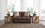 Bearmerton Loveseat