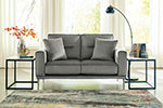 Macleary RTA Loveseat