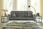 Macleary Sofa