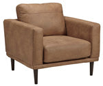 Arroyo RTA Chair
