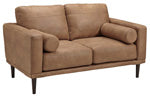 Arroyo RTA Loveseat