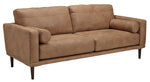 Arroyo Sofa