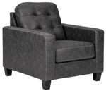 Venaldi Chair