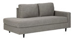 Lyman Right-Arm Facing Corner Chaise