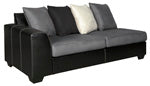 Jacurso Left-Arm Facing Sofa