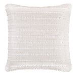 Theban Pillow (Set of 4)
