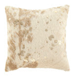 Landers Pillow (Set of 4)