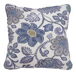 Miriam Pillow (Set of 4)