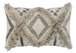 Liviah Pillow (Set of 4)